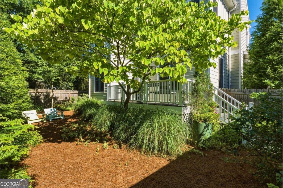1324 Cambridge Avenue Property Photo 39
