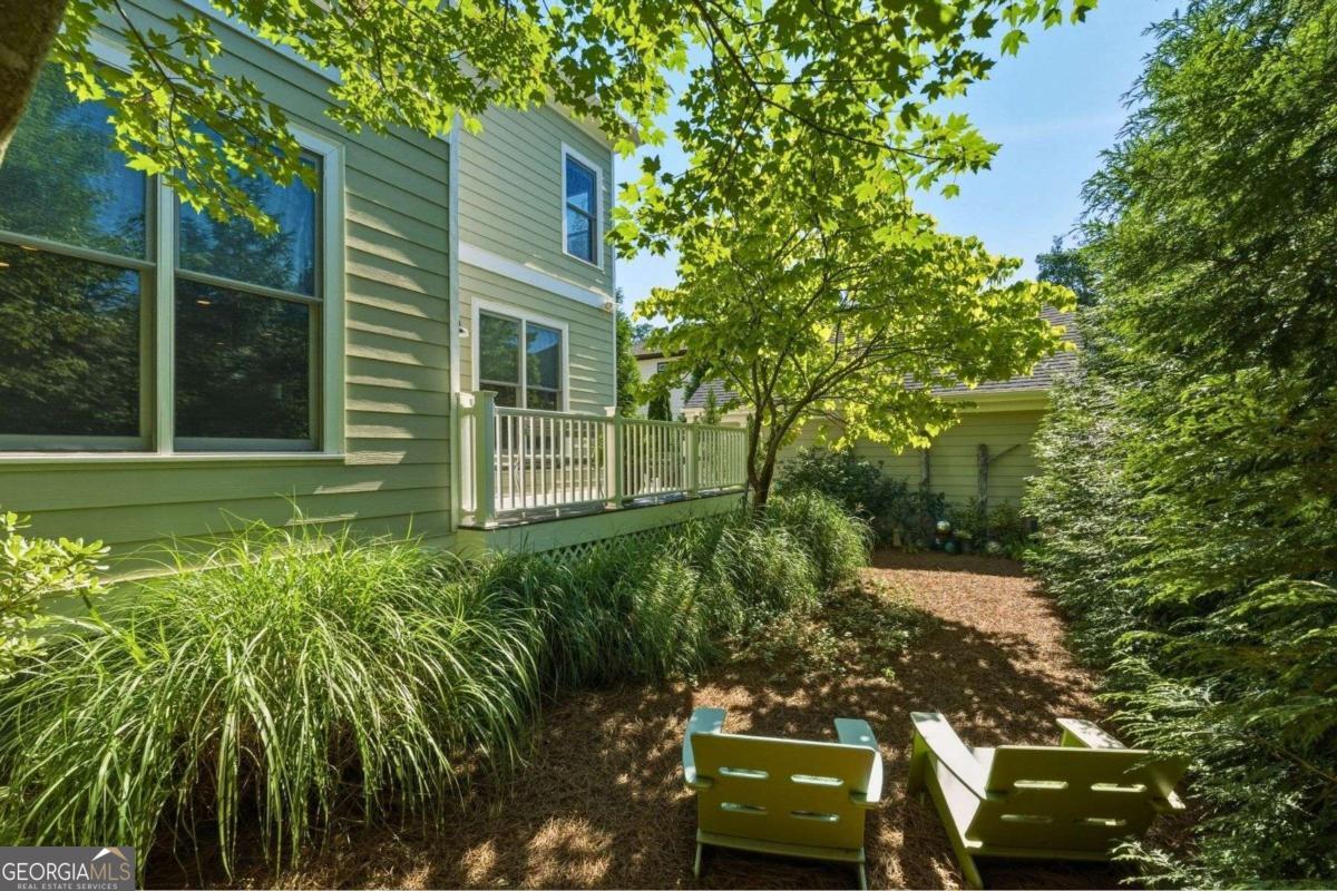 1324 Cambridge Avenue Property Photo 40