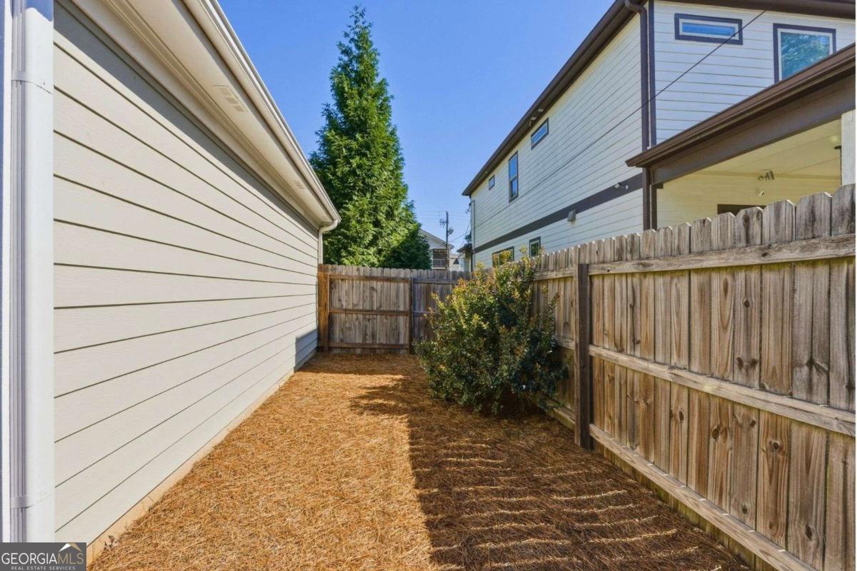 1324 Cambridge Avenue Property Photo 42