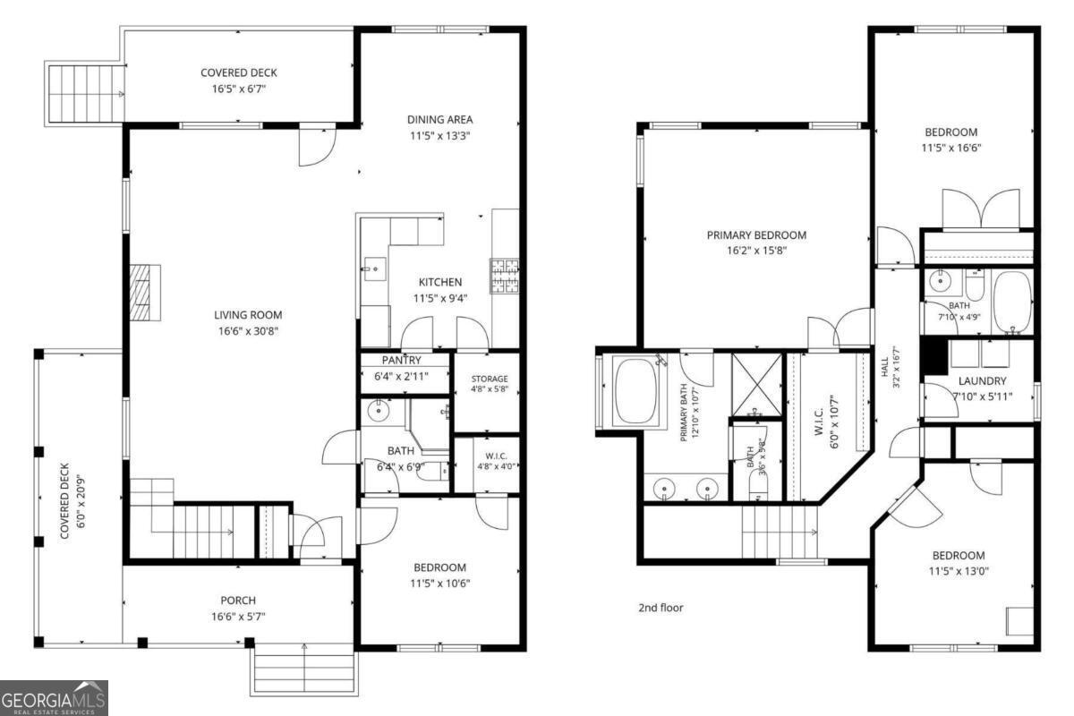1324 Cambridge Avenue Property Photo 53