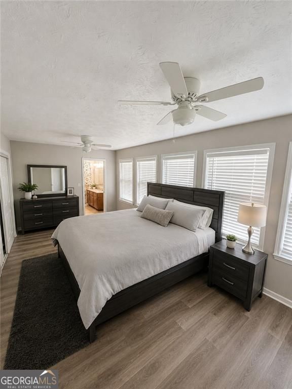 40 Flint Hill Drive Property Photo 6