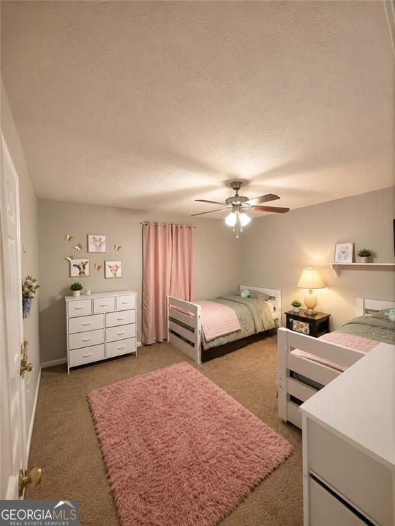 40 Flint Hill Drive Property Photo 9