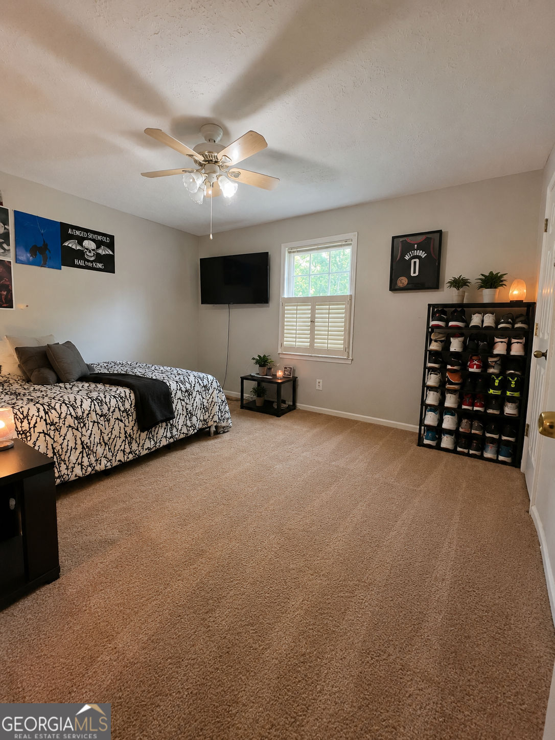 40 Flint Hill Drive Property Photo 10
