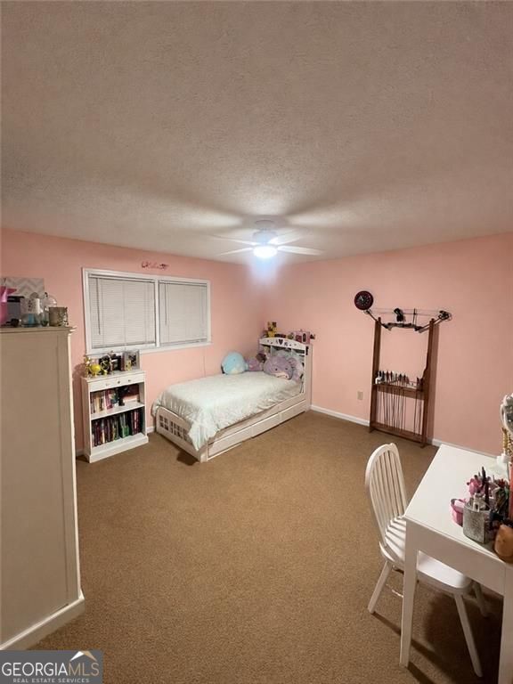 40 Flint Hill Drive Property Photo 12
