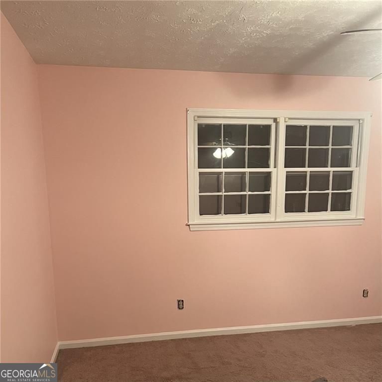 40 Flint Hill Drive Property Photo 13