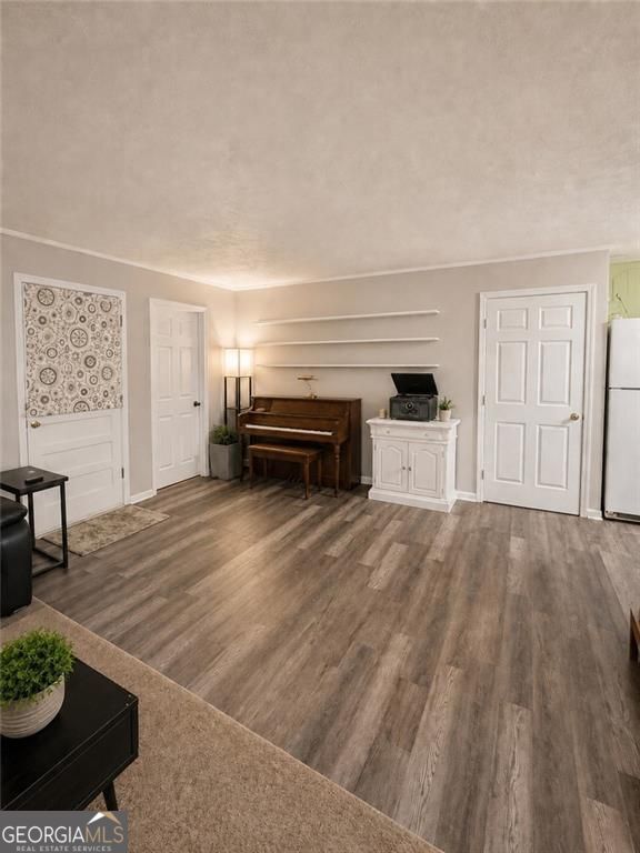 40 Flint Hill Drive Property Photo 16