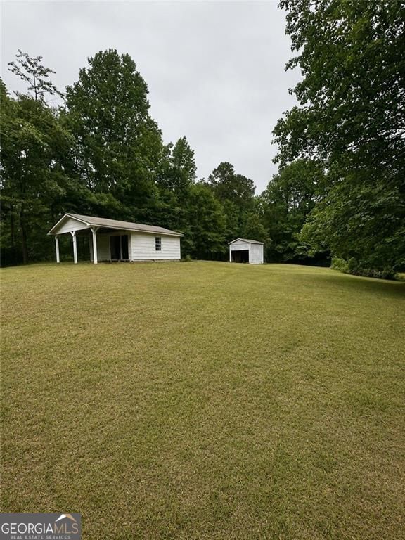 40 Flint Hill Drive Property Photo 17