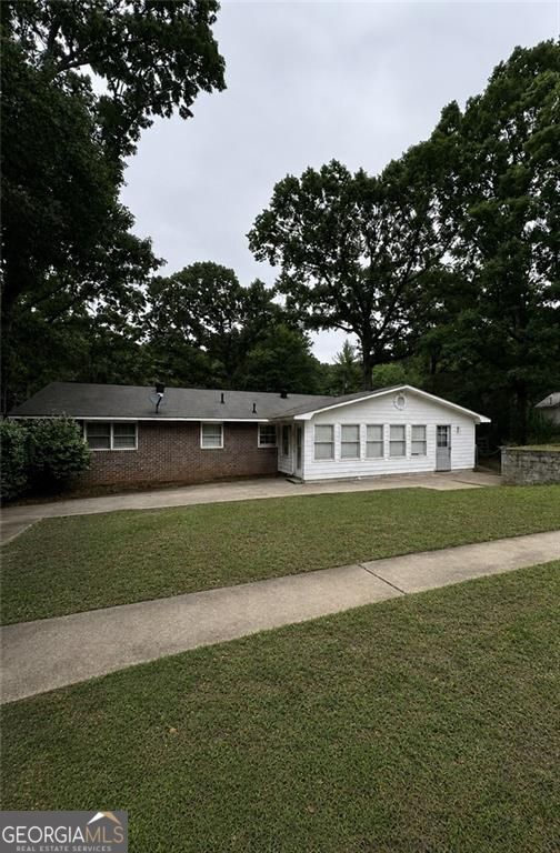 40 Flint Hill Drive Property Photo 18