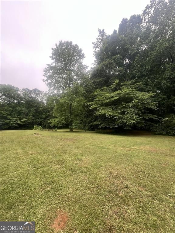 40 Flint Hill Drive Property Photo 19