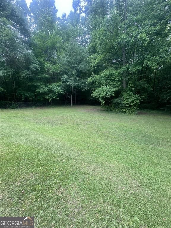 40 Flint Hill Drive Property Photo 20