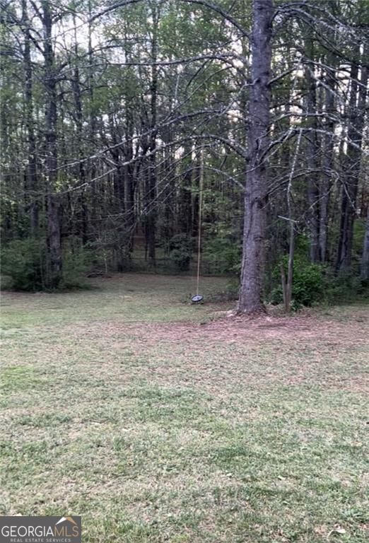 40 Flint Hill Drive Property Photo 21