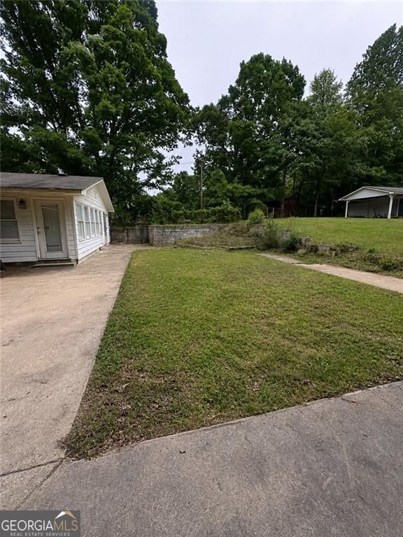 40 Flint Hill Drive Property Photo 23
