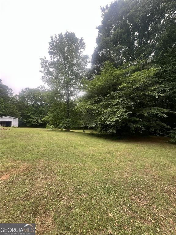 40 Flint Hill Drive Property Photo 24