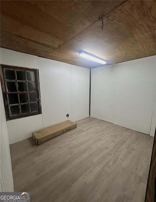 40 Flint Hill Drive Property Photo 25