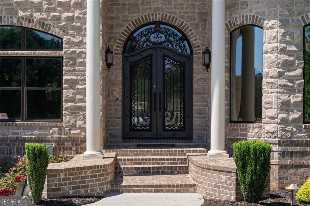 1804 Lake Pointe Circle Property Photo 3