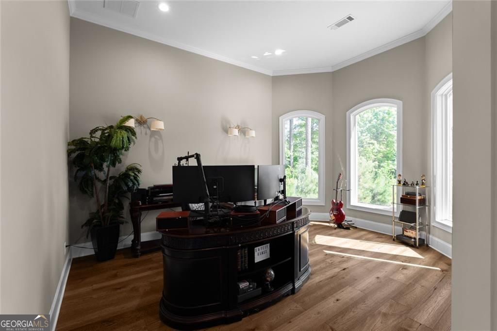 1804 Lake Pointe Circle Property Photo 7