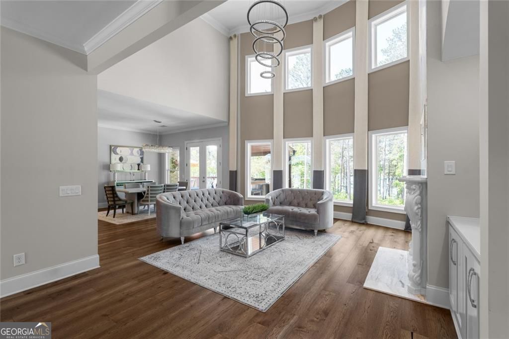 1804 Lake Pointe Circle Property Photo 8