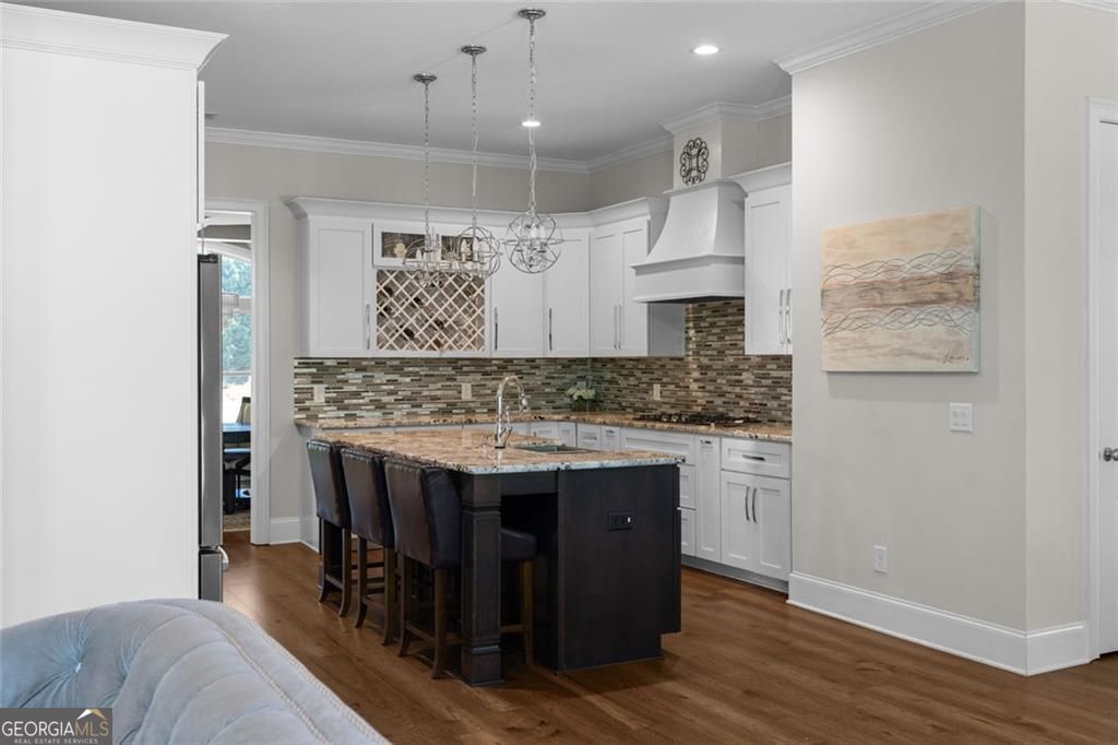 1804 Lake Pointe Circle Property Photo 12