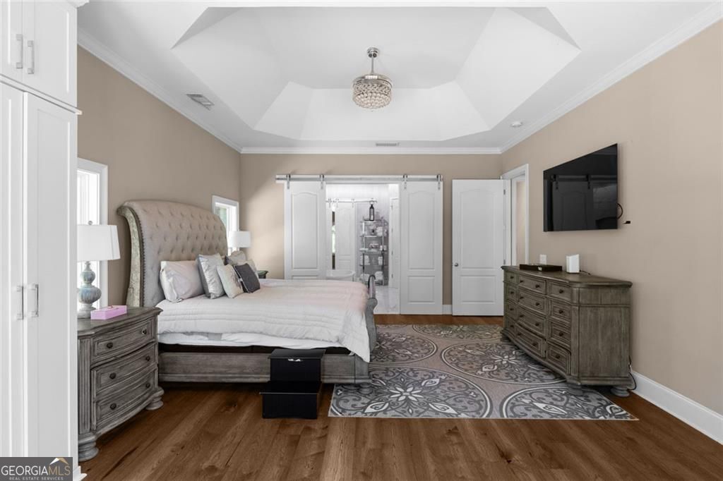 1804 Lake Pointe Circle Property Photo 14