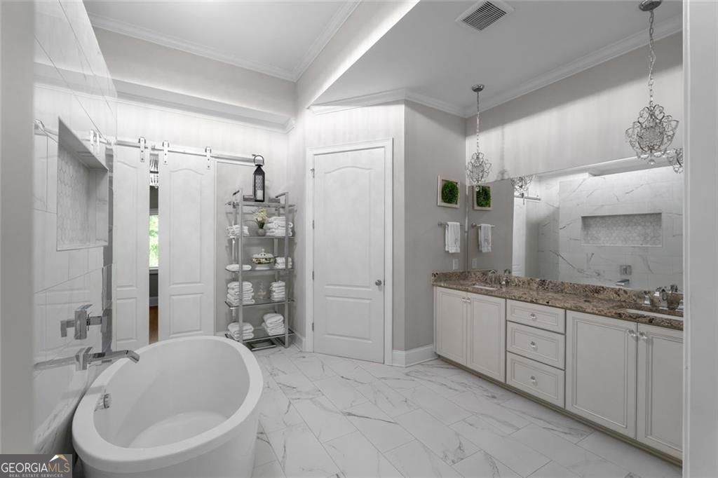 1804 Lake Pointe Circle Property Photo 15