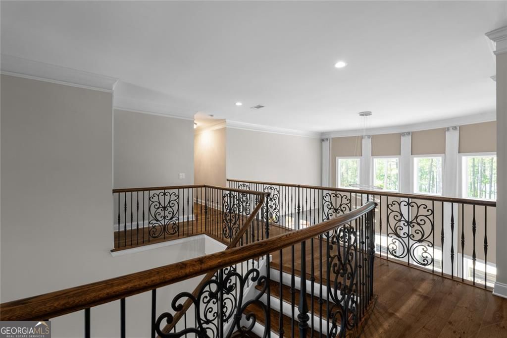 1804 Lake Pointe Circle Property Photo 19