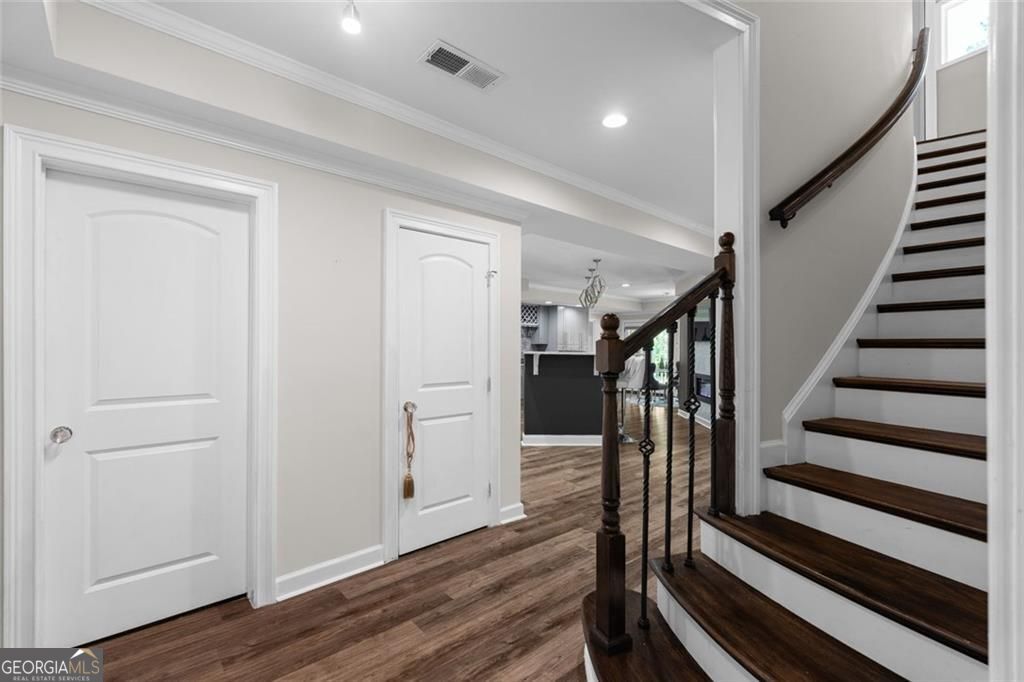 1804 Lake Pointe Circle Property Photo 21
