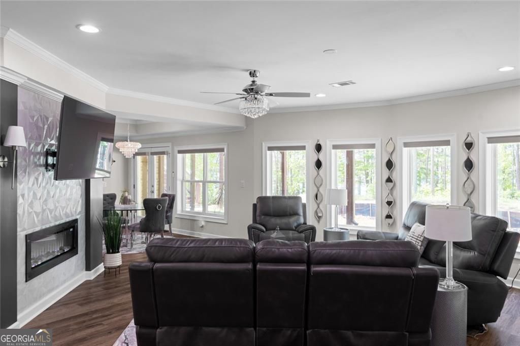 1804 Lake Pointe Circle Property Photo 25