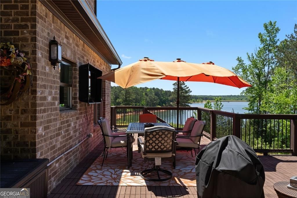 1804 Lake Pointe Circle Property Photo 29