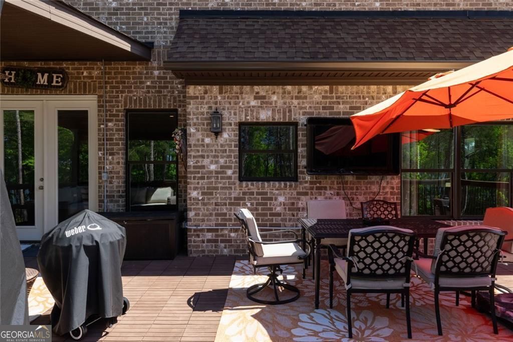 1804 Lake Pointe Circle Property Photo 30