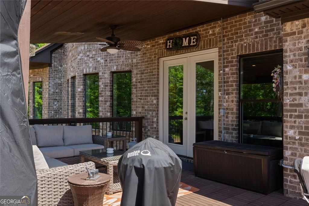 1804 Lake Pointe Circle Property Photo 31