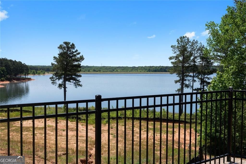 1804 Lake Pointe Circle Property Photo 32