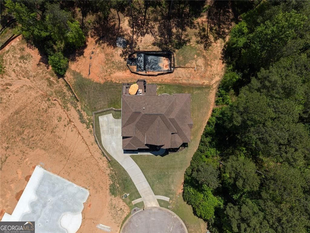 1804 Lake Pointe Circle Property Photo 35