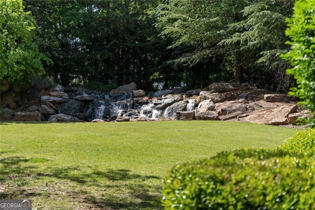 1804 Lake Pointe Circle Property Photo 37
