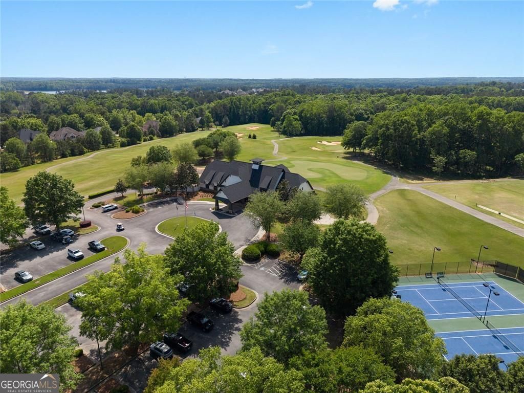 1804 Lake Pointe Circle Property Photo 39