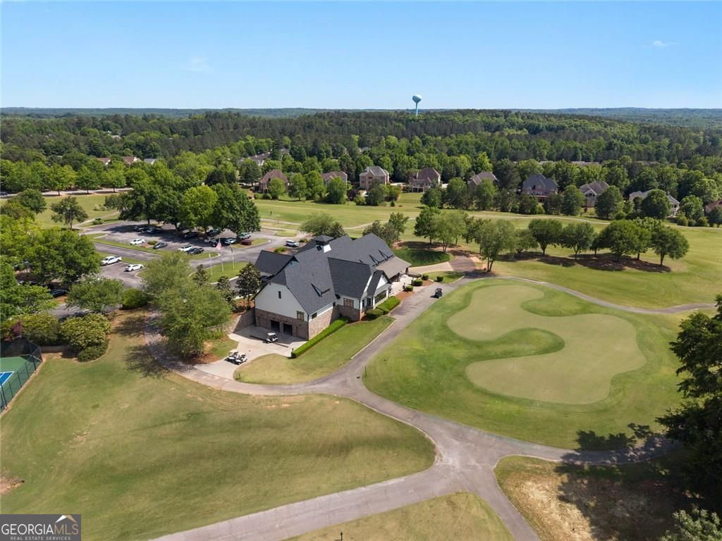 1804 Lake Pointe Circle Property Photo 40