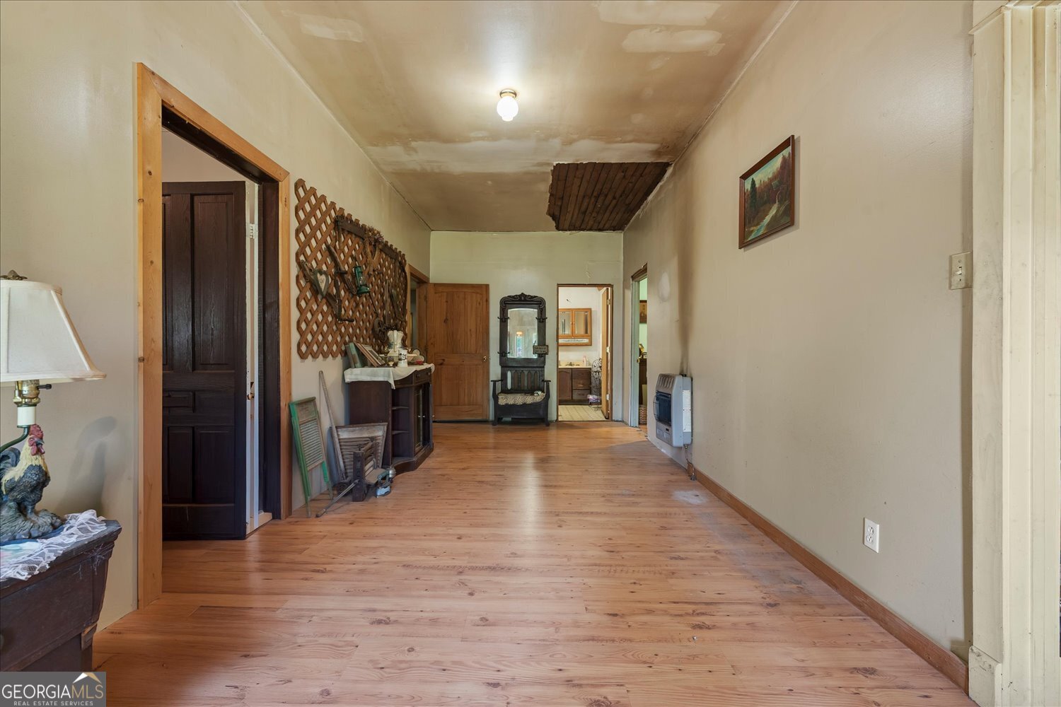 5331 Union Point Highway Property Photo 5
