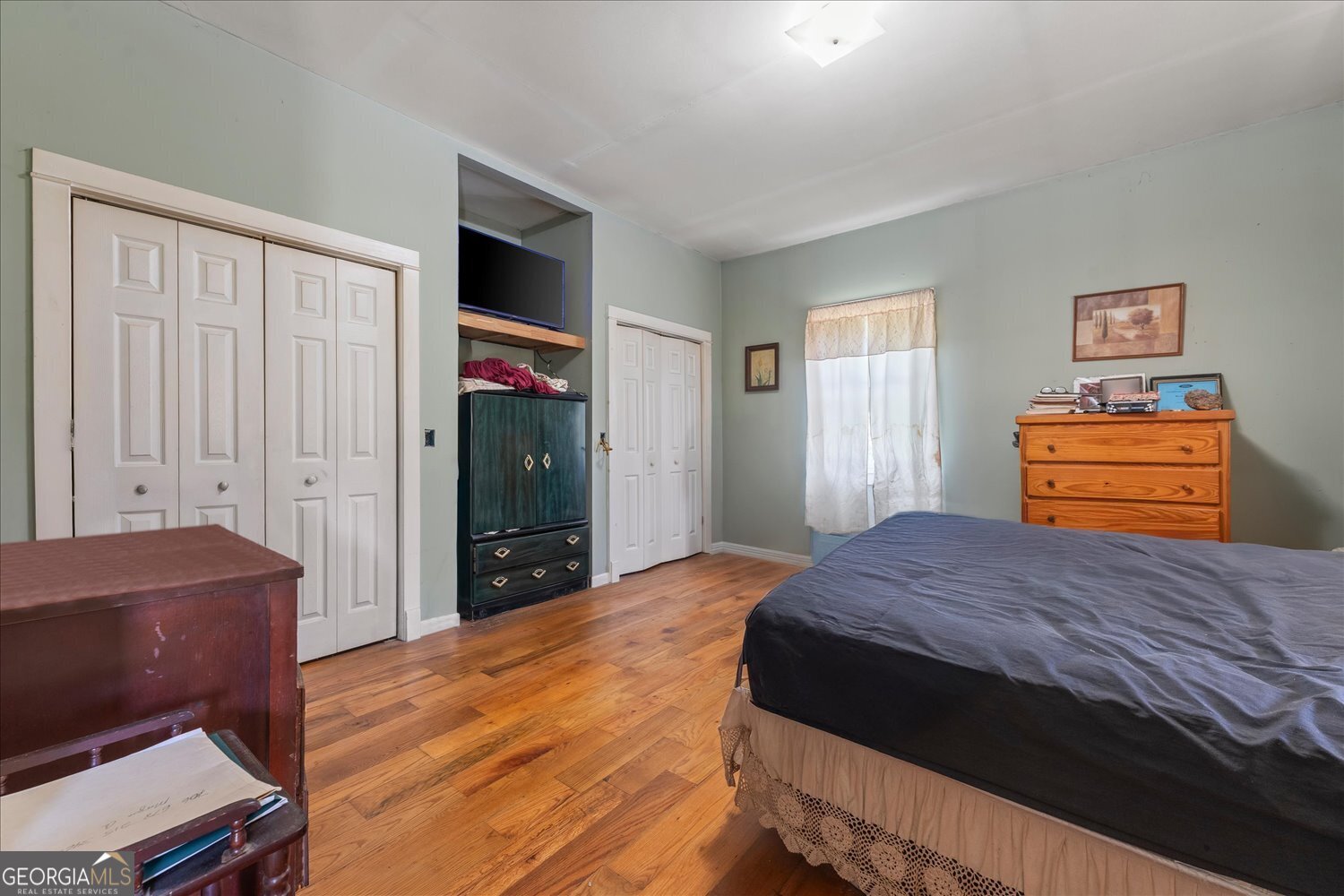 5331 Union Point Highway Property Photo 7