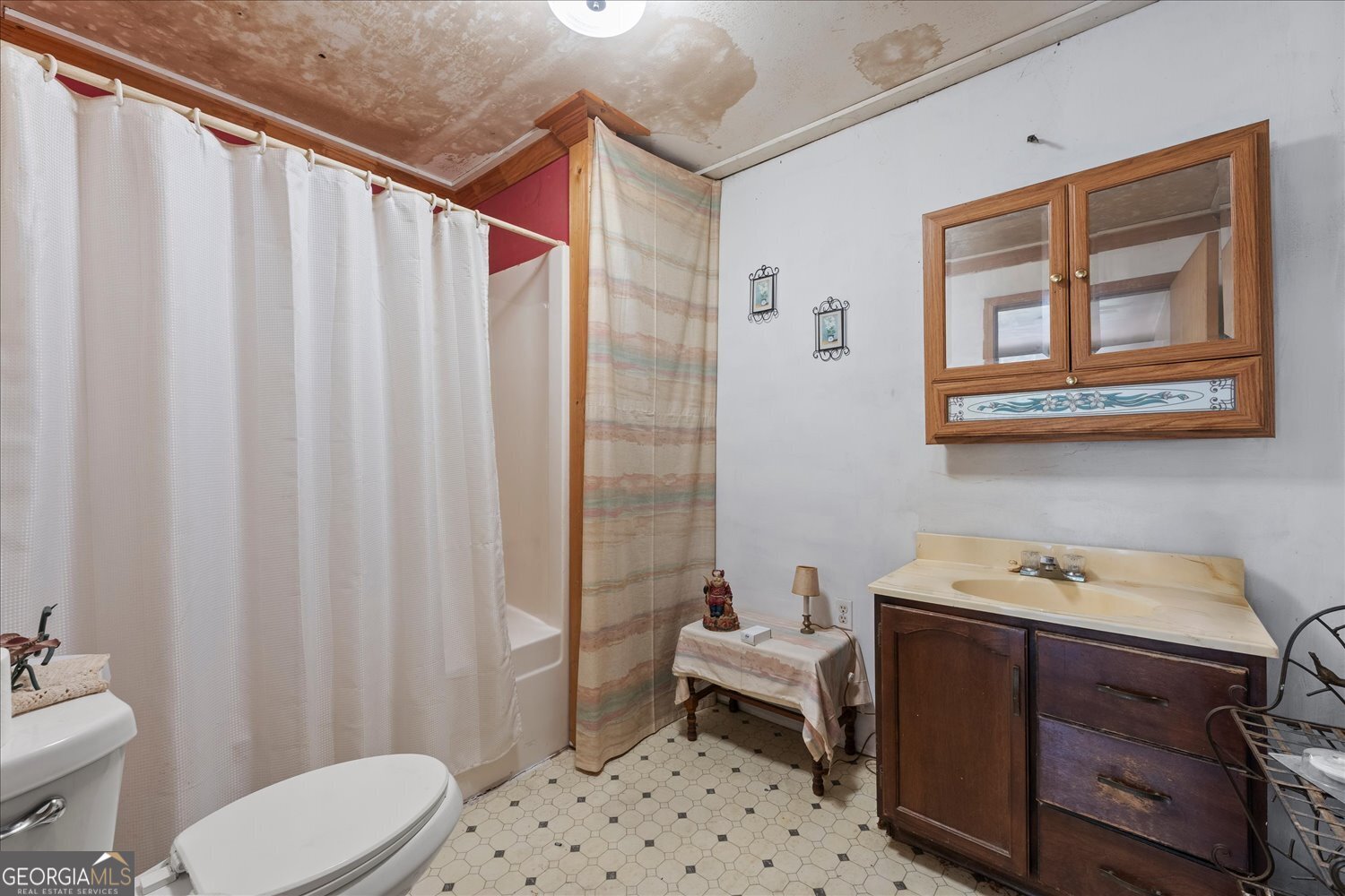 5331 Union Point Highway Property Photo 10