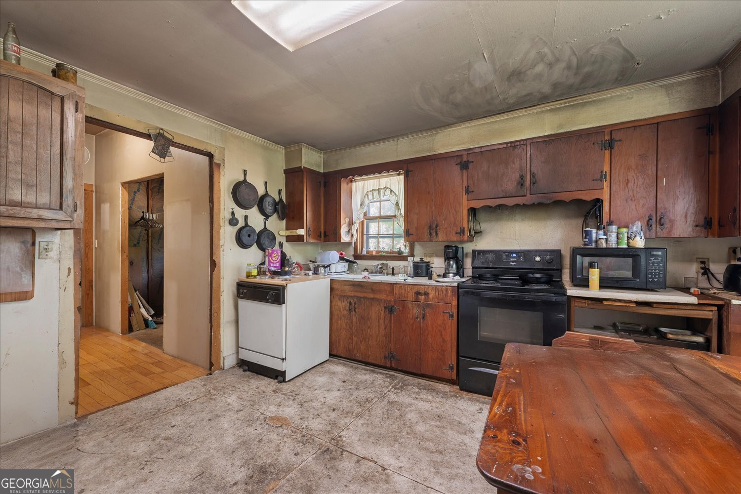 5331 Union Point Highway Property Photo 13