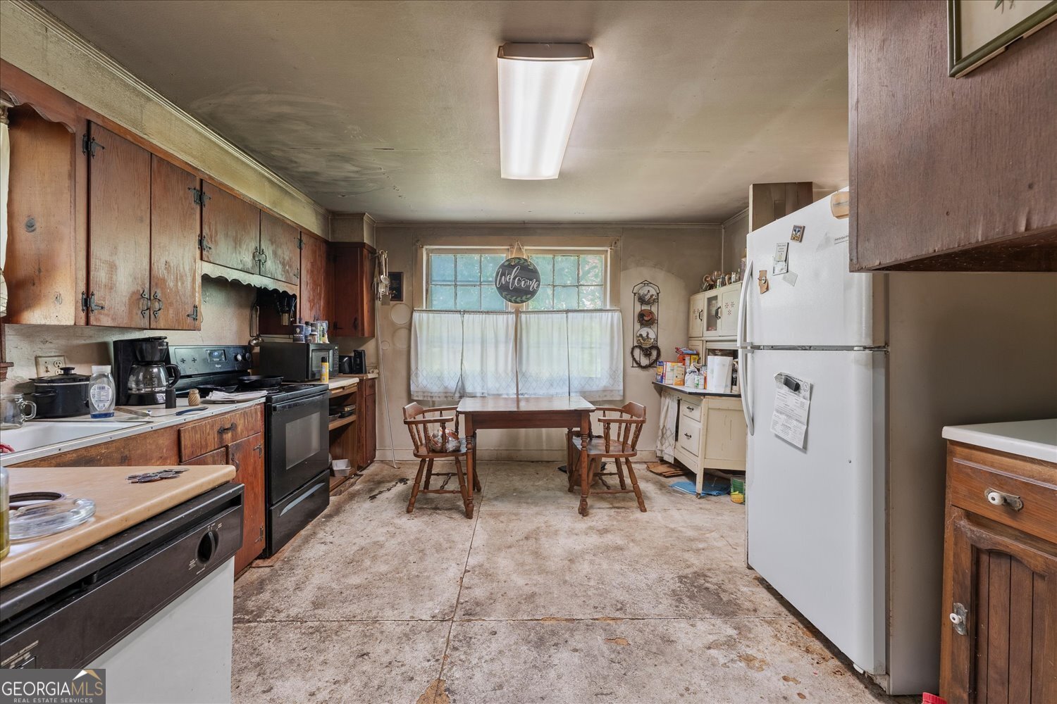 5331 Union Point Highway Property Photo 14