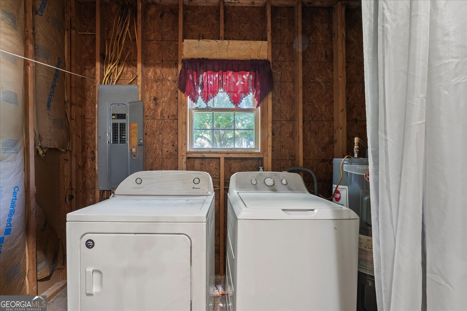 5331 Union Point Highway Property Photo 17