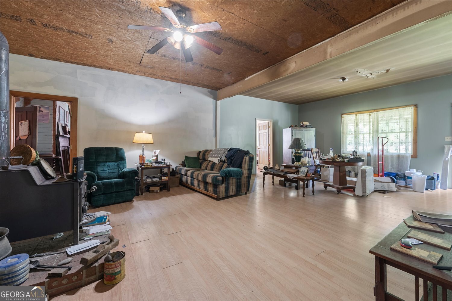 5331 Union Point Highway Property Photo 18