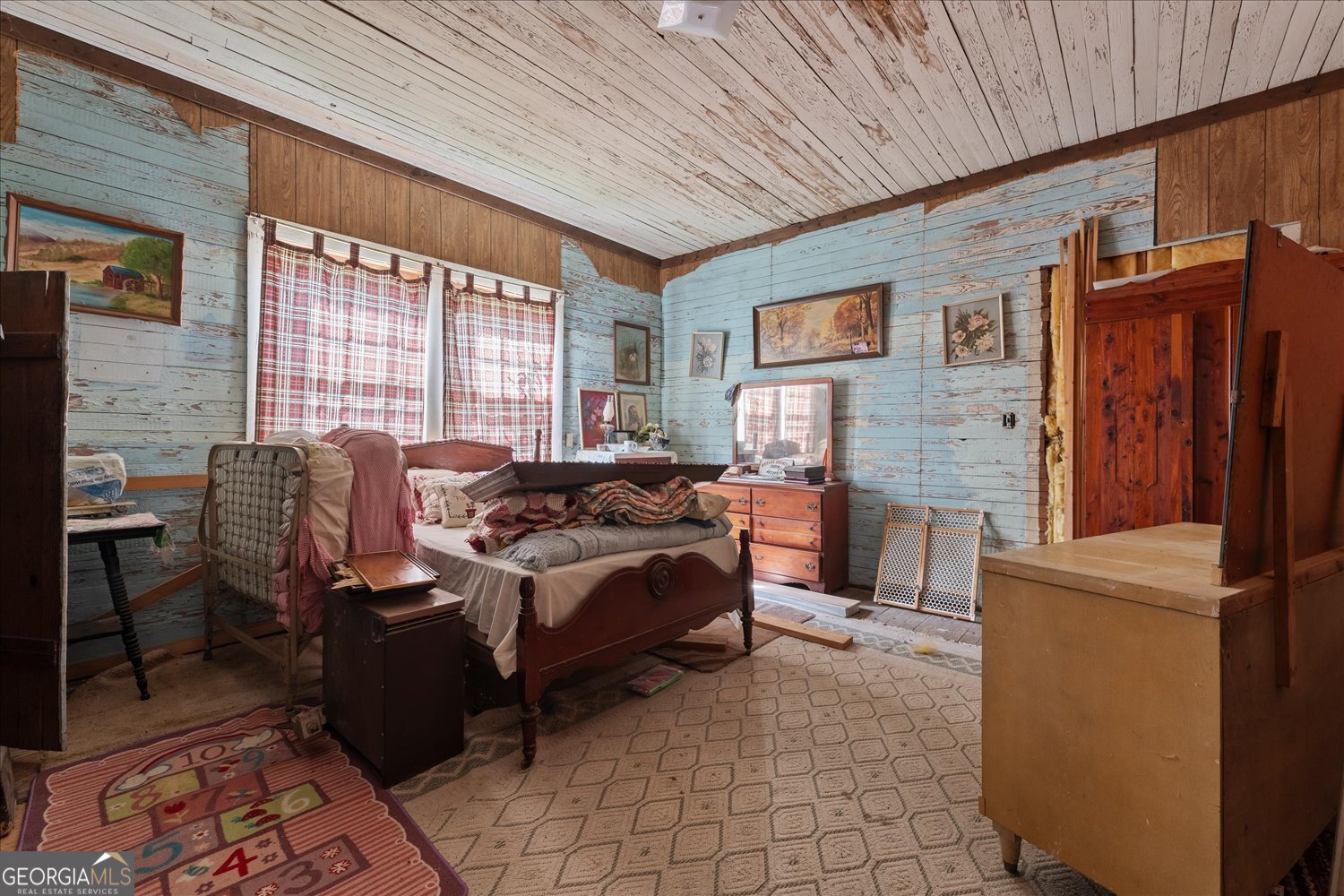 5331 Union Point Highway Property Photo 19