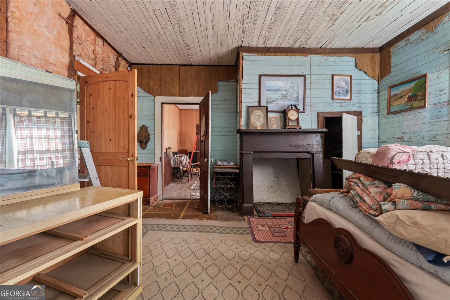 5331 Union Point Highway Property Photo 20