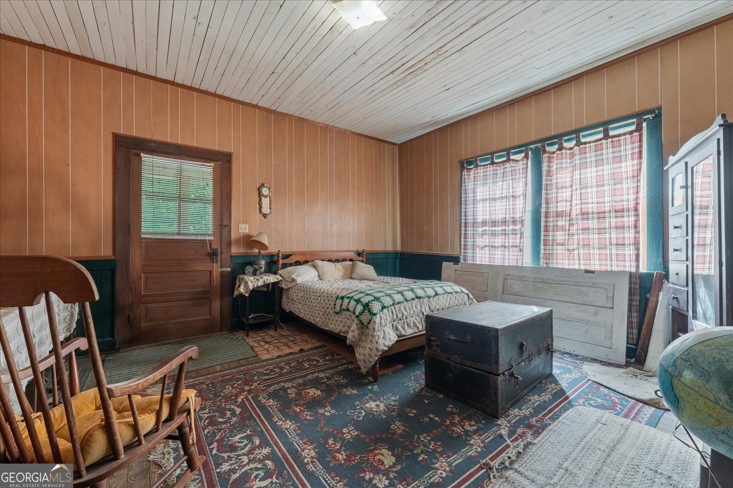 5331 Union Point Highway Property Photo 21
