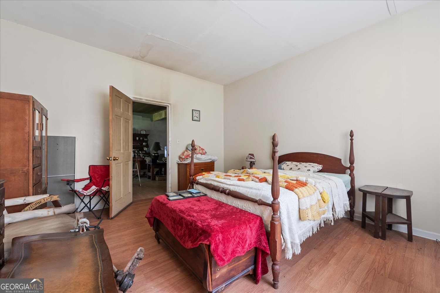 5331 Union Point Highway Property Photo 25