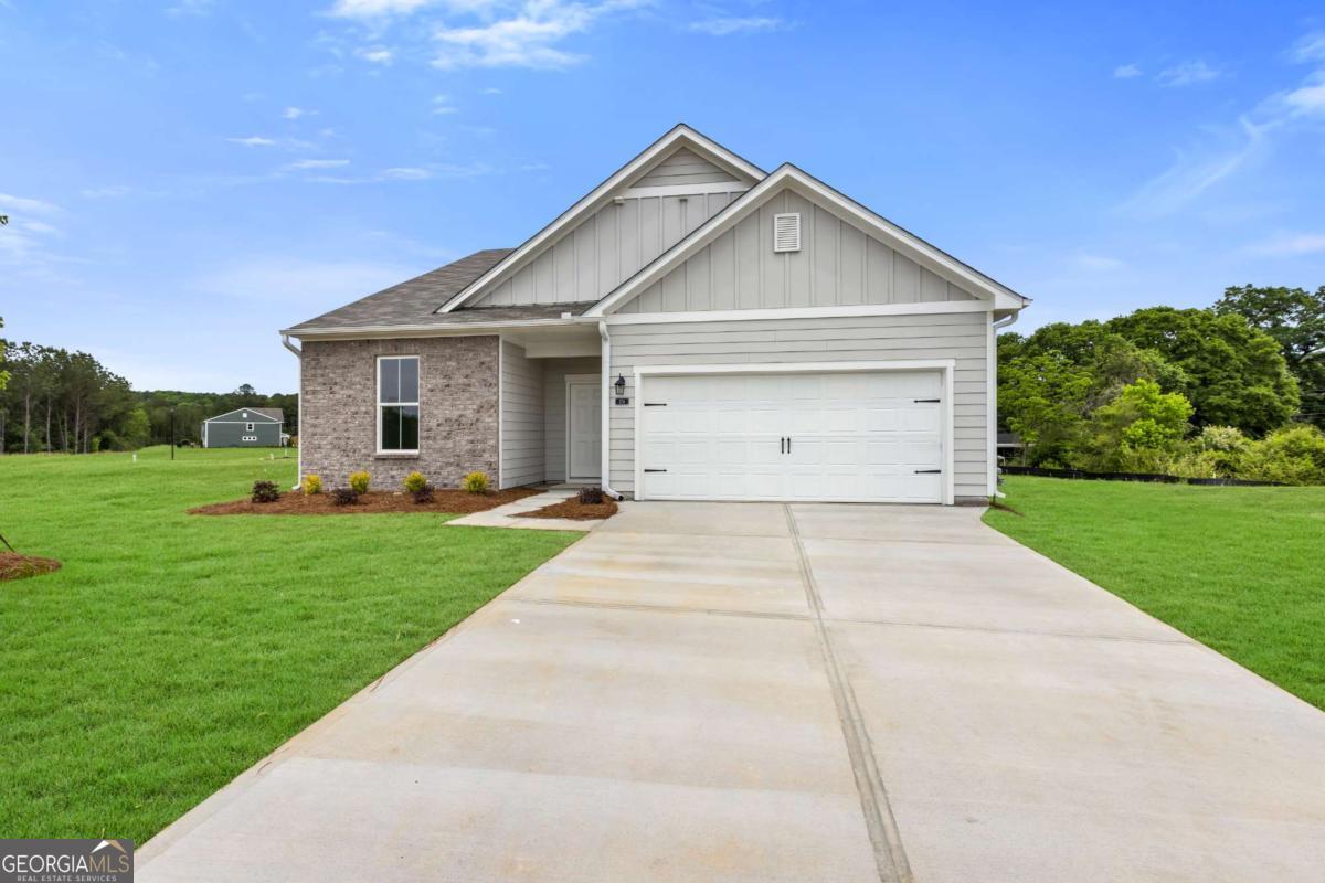174 Sweet Water Lane Property Photo 1