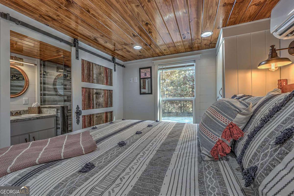 476 Property Photo 6