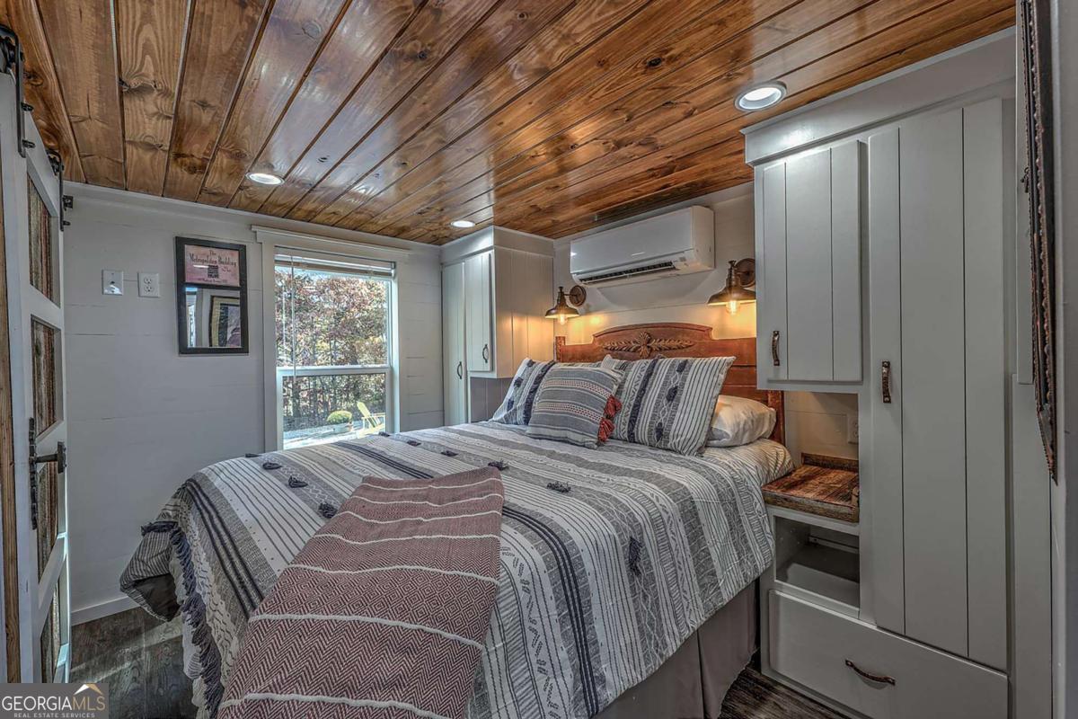 476 Property Photo 7