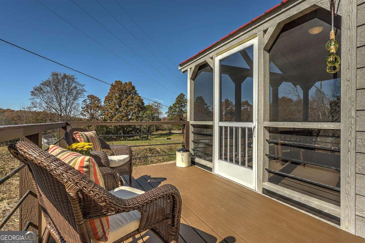 476 Property Photo 8